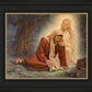 Heavenly Mother