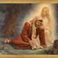 Heavenly Mother