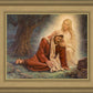 Heavenly Mother