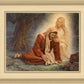 Heavenly Mother