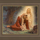 Heavenly Mother