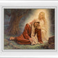 Heavenly Mother