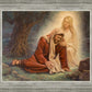 Heavenly Mother