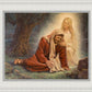 Heavenly Mother