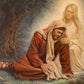 Heavenly Mother