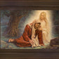 Heavenly Mother