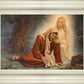 Heavenly Mother