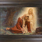 Heavenly Mother