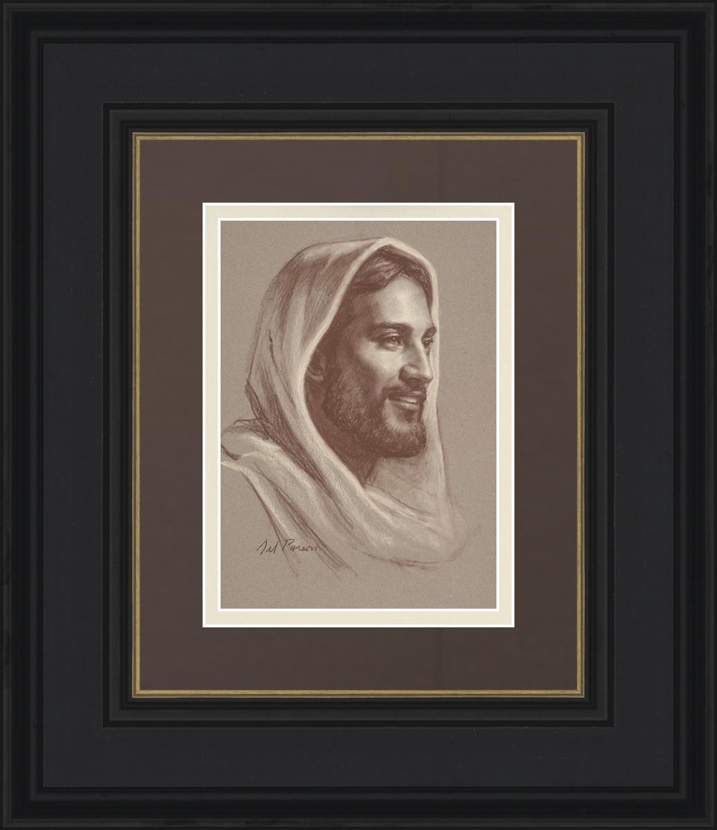 Jesus