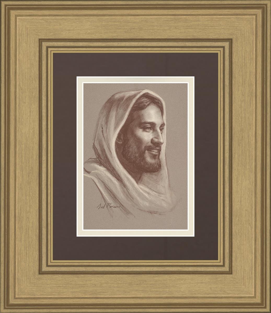 Jesus