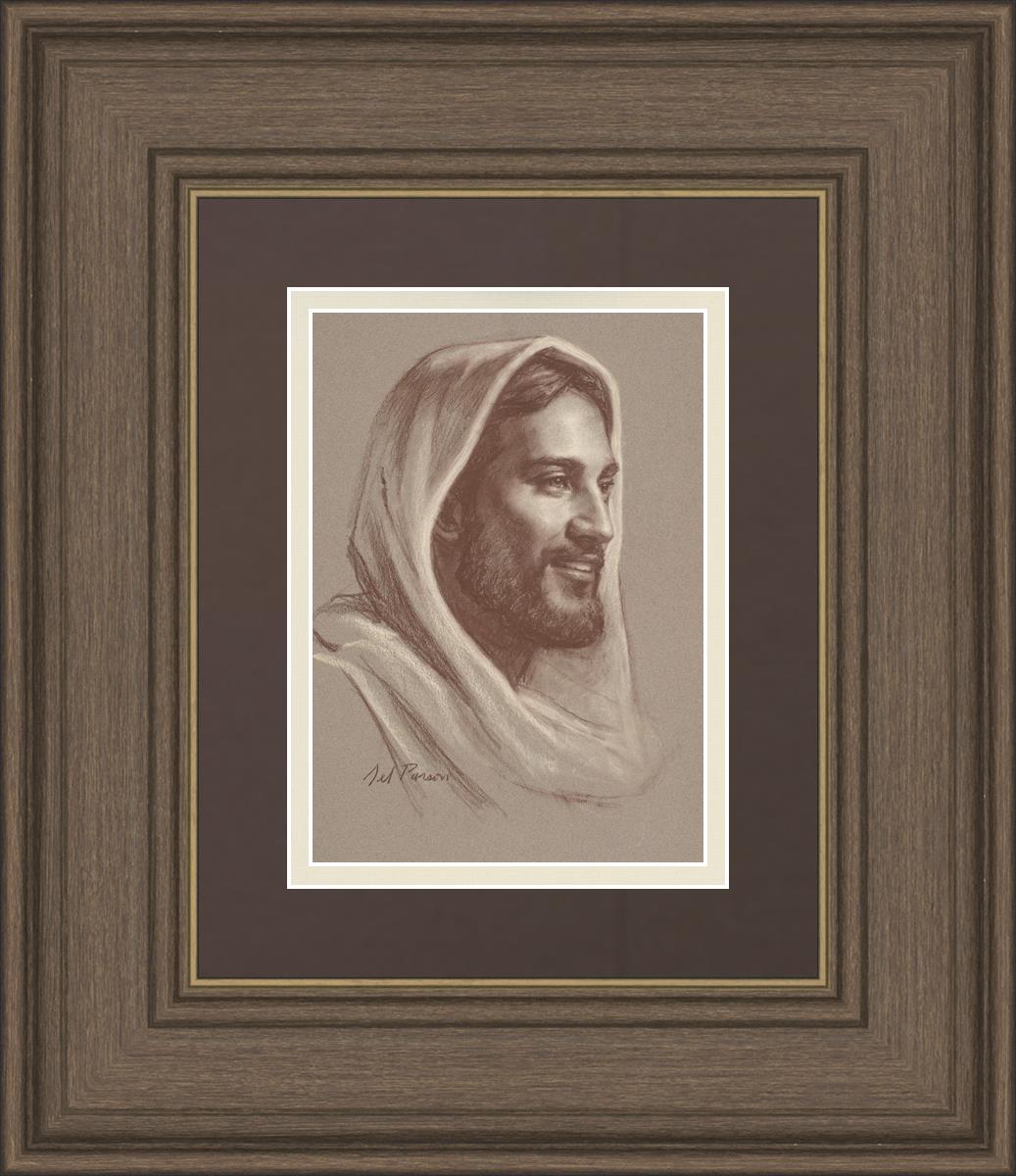 Jesus