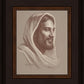 Jesus