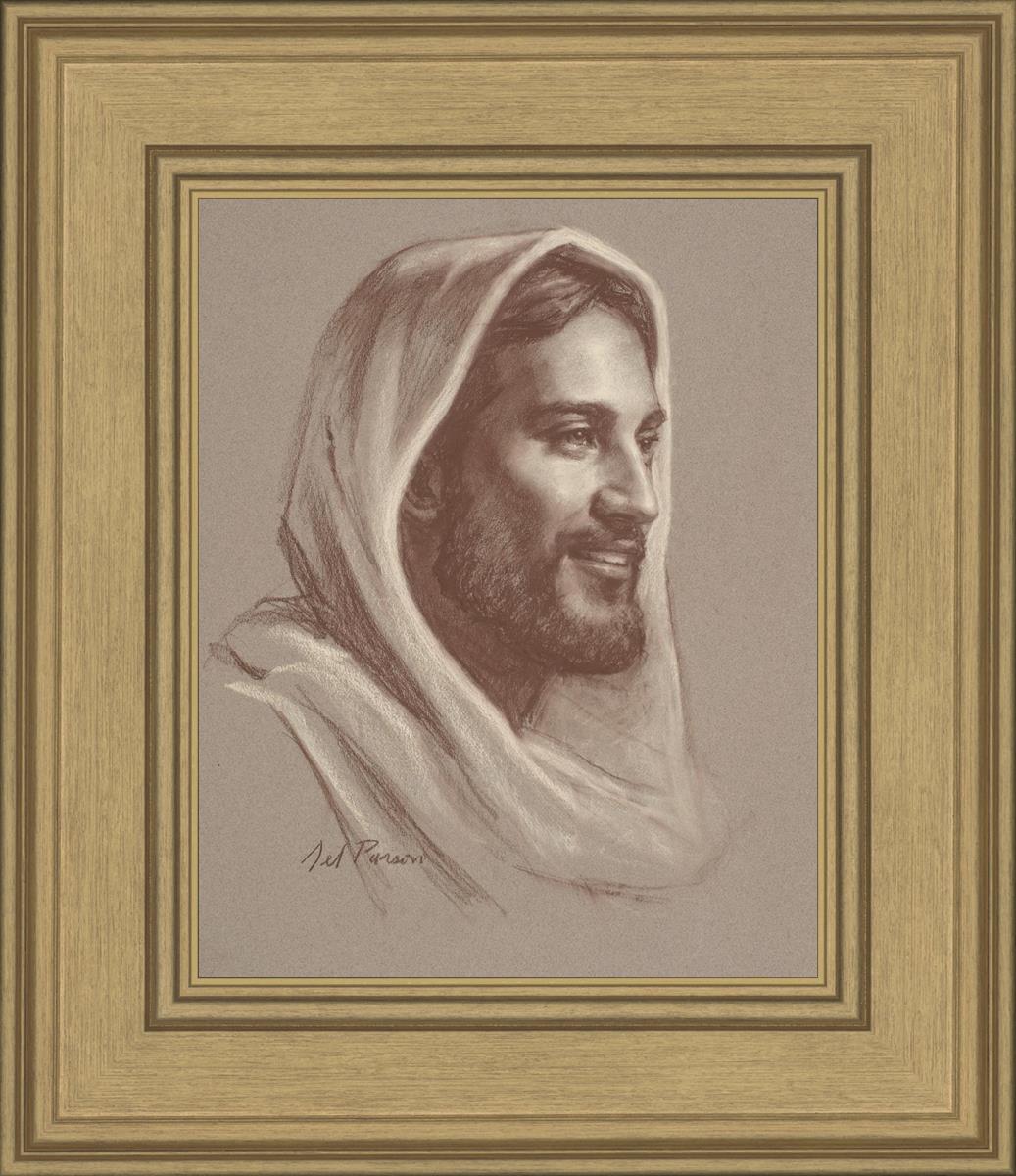 Jesus