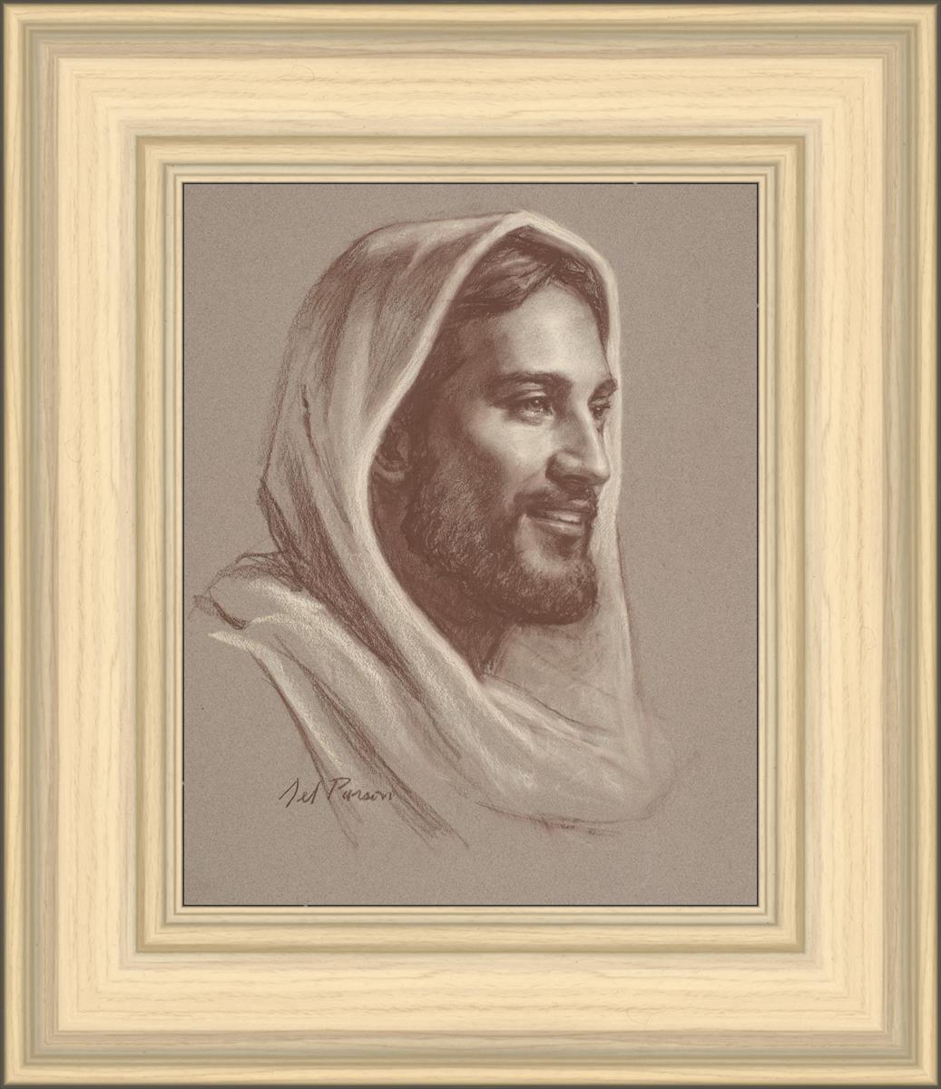 Jesus