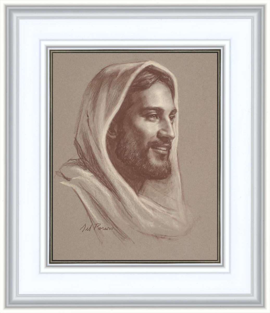 Jesus
