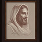 Jesus