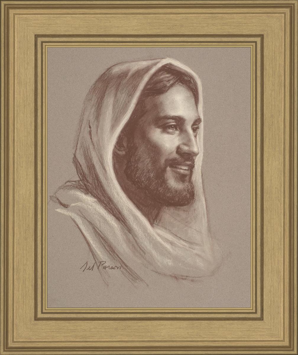 Jesus