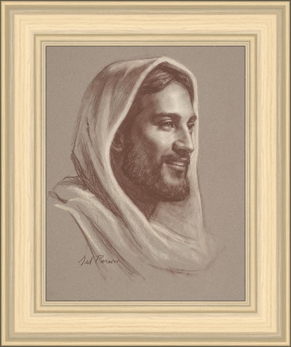 Jesus