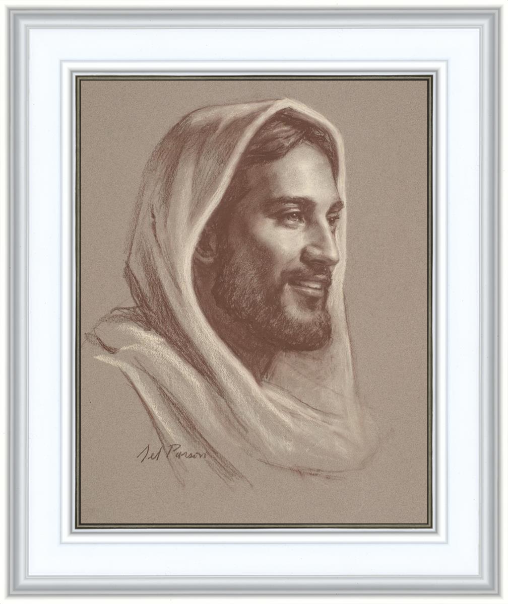 Jesus