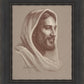 Jesus