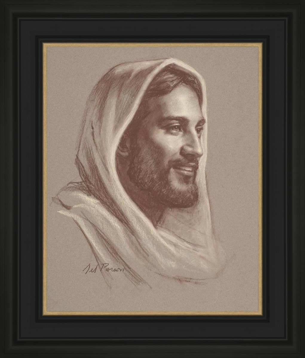 Jesus