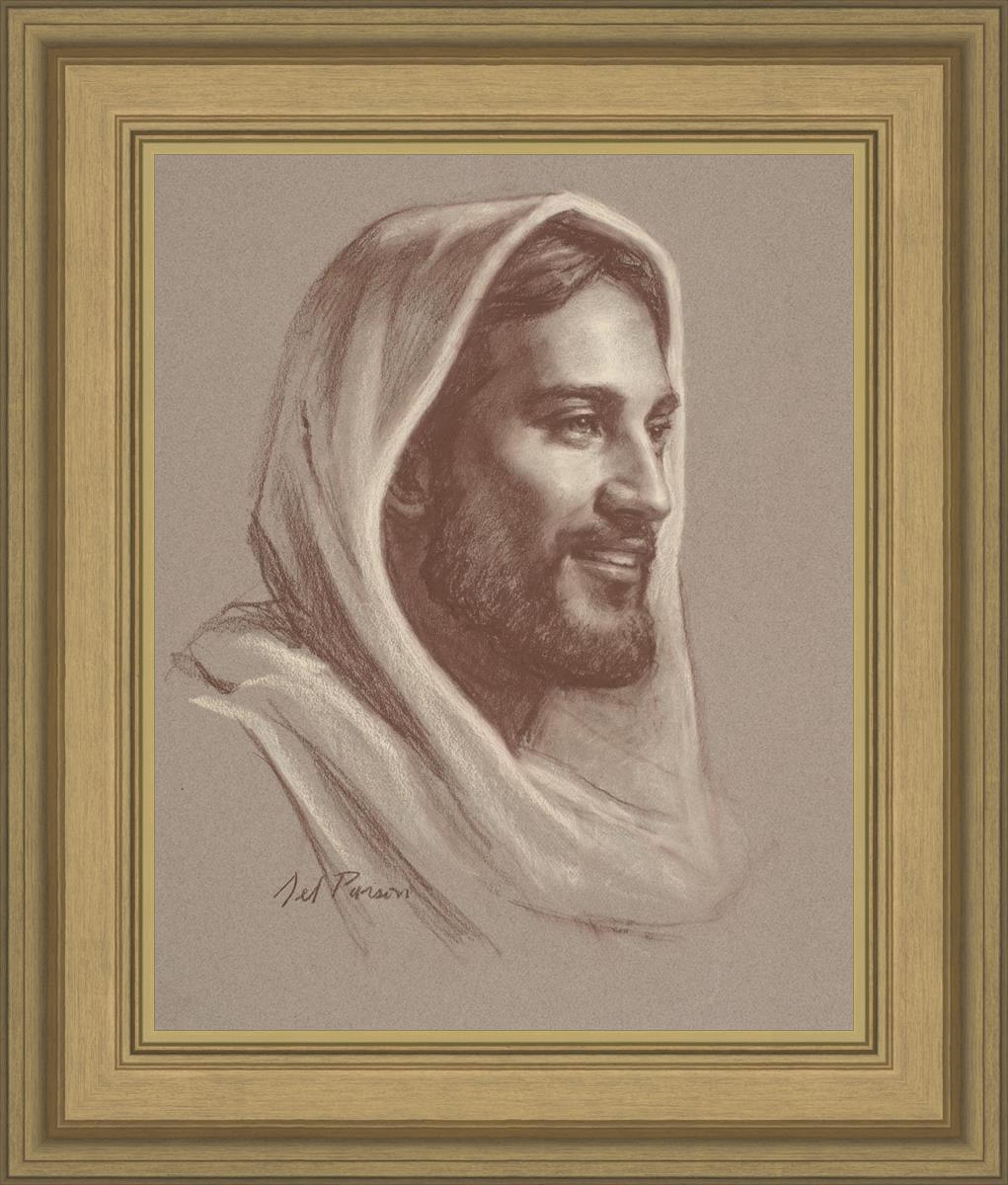 Jesus