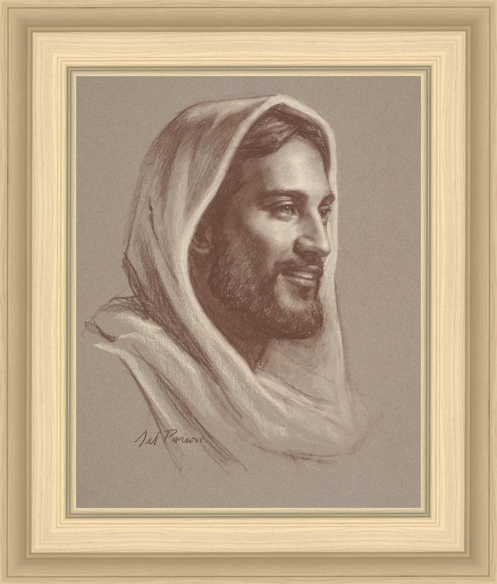 Jesus