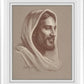 Jesus