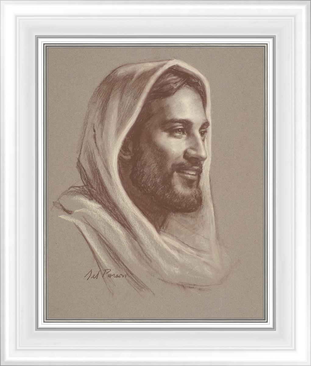 Jesus