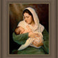 Mother's Love