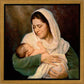 Mother's Love