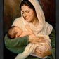 Mother's Love