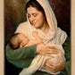 Mother's Love