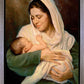 Mother's Love