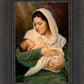 Mother's Love