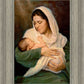 Mother's Love