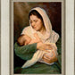 Mother's Love
