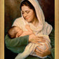 Mother's Love