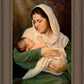 Mother's Love