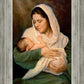 Mother's Love