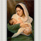 Mother's Love