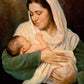 Mother's Love