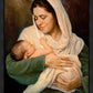 Mother's Love