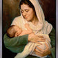 Mother's Love