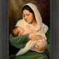 Mother's Love