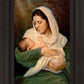 Mother's Love
