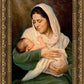 Mother's Love
