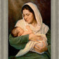 Mother's Love