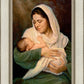 Mother's Love