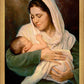 Mother's Love